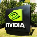 Nvidia Stock Hit By Analyst Price Target Cut