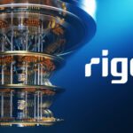 ‘Don’t Jump In,’ Says Top Investor About Rigetti Computing Stock