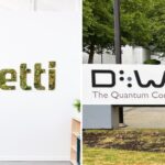 D-Wave and Rigetti: Top Analyst Selects the Best Quantum Stocks to Buy Ahead of Upcoming Quantum Day