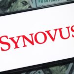 Synovus (SNV) Emerges as a Strong Contender in the Banking Sector