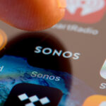 Sonos (SONO) Looks to Rectify Its Damaged Reputation after Failed App Launch