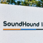 ‘Don’t Jump on the Bandwagon,’ Says Top Investor About SoundHound AI Stock