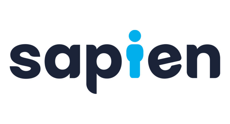 Sapien Onboards 155K Users on Base to Drive the Future of Decentralized AI