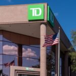 Toronto Dominion Bank (TSE:TD) Plans Big Mortgage Sell-Off