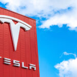 ‘Stay Long and Strong,’ Says Investor About Tesla Stock