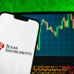 Texas Instruments Invests $60 Billion to Dominate U.S. Chip Production