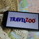 Travelzoo’s (TZOO) Bold Move into Membership Revenue in 2025