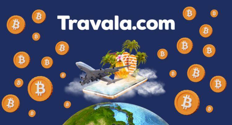 Travala’s New Bitcoin Incentives Aim to Boost Crypto Adoption & Real-world Utility