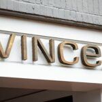 Vince Holding (VNCE) Shares Increased Dramatically after P180 Acquisition