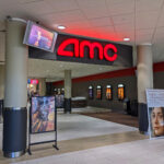 Are Meme Stocks a Buy Again as AMC Joins GME Rally?