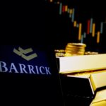 Mali Government Starts Seizing Gold Stockpiles at Barrick Gold (TSE:ABX)