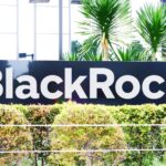 BLK Earnings: BlackRock Stock Jumps On Powerful Q4 Beats