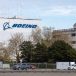 Boeing (NYSE:BA) Gets Surprising Help From Emirates