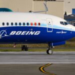 Boeing (NYSE:BA) Surges as Warren Buffett, Activist Investors Take Notice