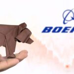 Boeing (NYSE:BA) Notches Up on Defense Plays