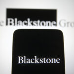 Is Blackstone Looking to Check Out of Spanish Hotel Group HIP?