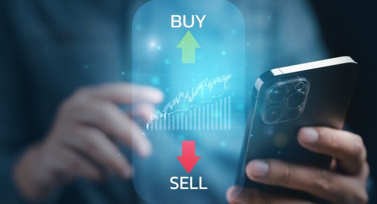 3 Best Stocks to Buy Now, 1/27/2025, According to Top Analysts