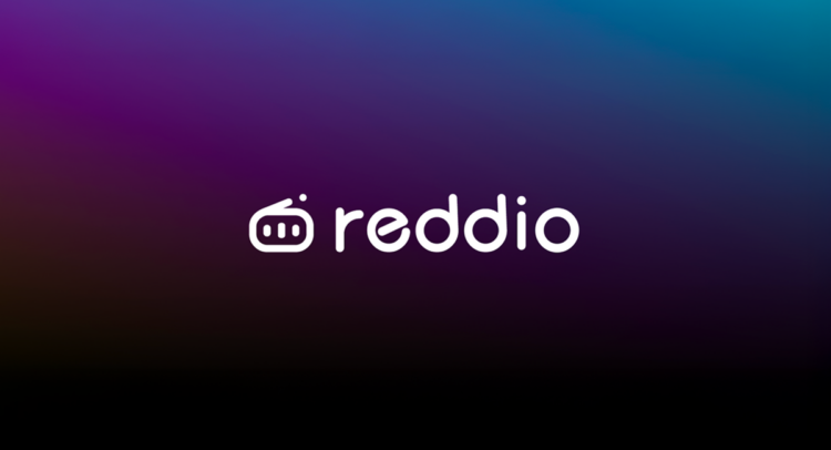 Reddio Launches Public Testnet: A New Era of Parallel EVM Powering Autonomous AI