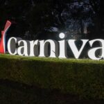 Carnival Cruise Lines (NYSE:CCL) Jumps With New Accolades