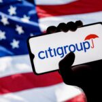 Citigroup (NYSE:C) Braces for New York Lawsuit