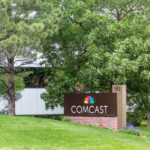 Comcast (NASDAQ:CMCSA) Wants to Keep “Wicked” Buzz Alive