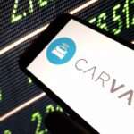 Why Now is the Right Time to Buy Carvana (CVNA) Stock