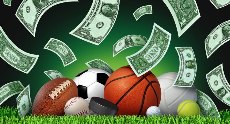 DraftKings (DKNG) Bets on New Subscription Service