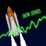 Dow Jones Takes Off on Cooling December CPI Inflation Data