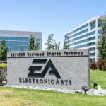 Analysts Turn on Electronic Arts (NASDAQ:EA)