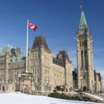 Bank of Canada Again Lowers Interest Rates