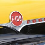 Another Recall at Ford (NYSE:F) Over Battery Concerns