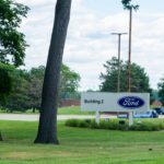 Ford (NYSE:F) Fixing Some of its Biggest Problems