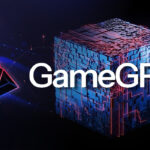 GameGPT Launches The Revolutionary Genesis AI NFT Collection, Combining AI and Blockchain for the Future of Gaming