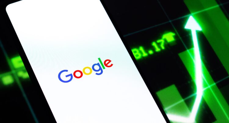 Alphabet (GOOGL) Stock Gets Multiple Price Target Increases