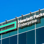 Hewlett-Packard Enterprise (NYSE:HPE) CEO Calls Out AI Advancement