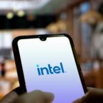 Maybe Elon Musk Will Buy Intel (NASDAQ:INTC)?