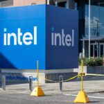 Intel (NASDAQ:INTC) Runs Afoul of Analysts This Quarter