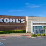 Kohl’s (NYSE:KSS) Shoppers Eager to Rebuke Change