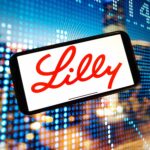 Eli Lilly (LLY) Buys Scorpion Therapeutics’ Cancer Therapy for $2.5 Billion