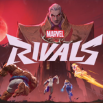 NetEase Stock Soars After Marvel Rivals Hit a New All-Time High Player Count