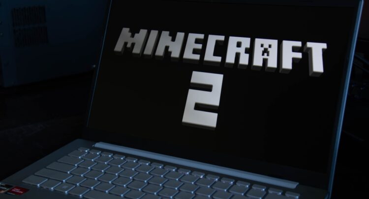 When Will Minecraft 2 Be Released? Microsoft Has Nothing to Do with the Popular Video Games’ Spiritual Successor