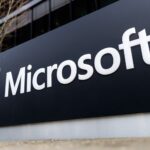 ‘Stay Long and Strong,’ Says Top Analyst About Microsoft Stock