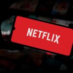 Wolfe Research Comes Out in Favor of Netflix (NASDAQ:NFLX)