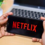 Is Netflix (NASDAQ:NFLX) “Dumbing Down” TV?