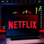 ‘Time to Hold,’ as Analyst Downgrades Netflix Stock (NFLX) after Hitting 52-Week High