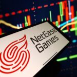 Citi Analyst Increases NetEase Price Target Thanks to Marvel Rivals