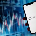 OKLO Stock Powers Up Today Alongside a Market Recovery