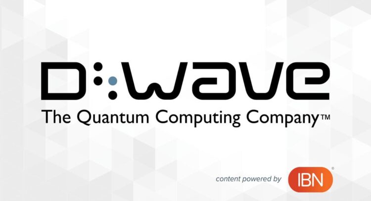 D-Wave Quantum Inc. (NYSE: QBTS) CEO Dr. Alan Baratz Discusses Rapidly Increasing Commercialization of Quantum Computing on Fox Business