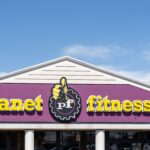 Planet Fitness (NYSE:PLNT) Has a Good Month, Is Turning Things Around