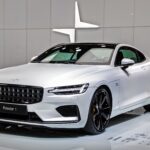 Polestar (PSNY) Stock Crashes as EV Maker Delays Profitability